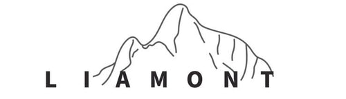 Liamont